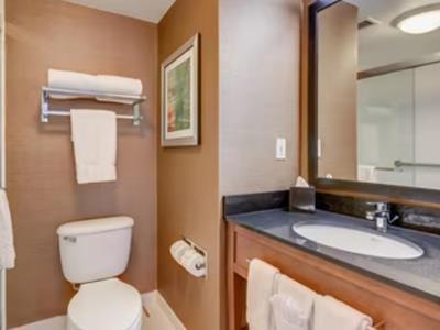 Fairfield Inn Boston Уоберн Экстерьер фото